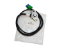 Olietrykssensor Renault PSA AL4/DP0 7700100009 Ny Original