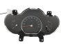 Speedometer Hyundai i10 94003-0X211 940030X211 31190