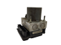 Abs Pumpe PSA C4 307 9649458080 0265950368 0265234140 Bosch 4994