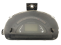 Omdrejningstæller Citroen C3 9645994280 B 01 40824