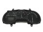 Speedometer Seat Altea 5P0920822E 110080280003 55955