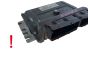 Styreenhed MEC32-020 J4 YE Nissan Hitachi 51318