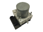 Abs Pumpe Citroen C5 9662131280 0265230495 0265951174 64376
