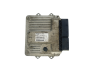 Styreenhed 51766999 MJD6JF.S1 Fiat FGP 35703