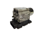 Abs Pumpe Saab 9-3 12801324 13663920 TRW 5066