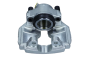 Bremsekaliber Forside Venstre 7L6615123F 66151731301 Volkswagen Vika