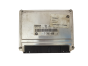 Styreenhed 0281001445 7785098 BMW Bosch 3225