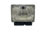 Styreenhed Seat Skoda 038906019KT 0281011219 Bosch 48505