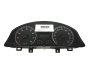 Speedometer VW Golf MK5 1K0920850K /002 110280246024