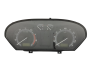 Speedometer Skoda Fabia 6Y0920861M 110080252011 44377