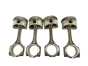 Plejlstang 7700110768 7701468914 F4P 1.8 Renault