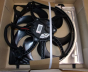 Kølerventilator Original 9823959280 Citroen Peugeot