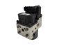 Abs Pumpe Opel Corsa B 90496978 0265216409 Bosch 5334