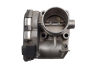 Spjældhusventil Fiat Lancia Alfa Romeo 0280750137 1.4 16V 1342