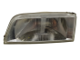 Forlygte Venstre Citroen ZX 95656541 084518 Valeo 4835