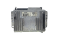Styreenhed K115000010F 96259124 Daewoo Siemens 54145