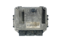 Styreenhed 8200355819 0281011644 23710 AW360 Nissan Bosch 45746