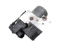 Abs Pumpe Renault Megane Scenic 7700432643 0273004395 0265216732 1175