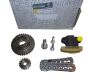 Oliepumpekæde Original 150A09501R Renault