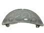 Omdrejningstæller Opel Corsa C 13173347WA 110008988026 25455