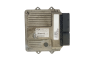 Styreenhed FGP MJD6JF.P3 55195817 Fiat 41244