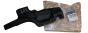 Lyddæmpning af panel Original 678323679R Renault