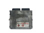 Styreenhed LPG 67R011002 110R001001 031001 FLY SF BRC 48496