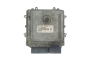 Styreenhed A6391500679 PMN902289 0281011841 Mitsubishi Bosch 36055