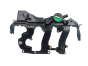 Olieudskiller 118305170R 2.0 DCI Renault Nissan Opel