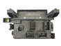 Sikringsboks Chrysler P04692233AB