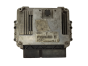 Styreenhed 0281014459 51829731 5338A6WAM Alfa Romeo Bosch 13731
