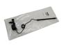 Hydraulikslange Renault 308512951R Original