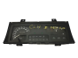 Speedometer Renault Clio 1 A1D190K1 19556101 51757