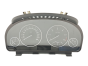 Omdrejningstæller BMW X3 6210 9370997 Johnson Controls