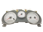 Omdrejningstæller Toyota Rav4 83800-42A60 157520-2791 26774