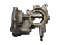 Spjældhusventil Opel Saab 55564164 5.05692.00 2.0 CDTI 1695