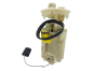 Brændstofpumpe KIA Picanto 31110-07150 1054