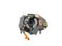 Airbag-slipring V7700428203 7700840099 Renault Scenic