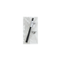 Antenne Ny Original 9808547980 Citroen Peugeot