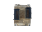 Styreenhed Fiat 00468019640 0261206980 Bosch 39263