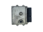 Styreenhed 55261313 MJD8F3.X1 BC.0104974.F Fiat FPT