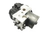 Abs Pumpe Fiat Seicento 46556475 0265216710 Bosch 39156