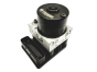 Abs Pumpe Ford Focus MK2 8M51-2C405-AA 10.0960-0127.3 ATE 46683