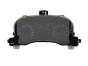 Omdrejningstæller Fiat Punto 46833368 503000460300 1370
