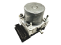 Abs Pumpe Fiat Punto 46836768 0265800315 Bosch 38531