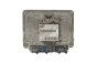 Styreenhed IAW 4AF.M9 55187372 61600.627.05 Fiat Magneti Marelli 47269