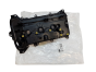 Ventildæksel Renault 132657536R