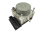 Abs Pumpe Renault Modus 8200747138 0265800558 0265232075 61738