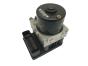 Abs Pumpe Citroen C5 9648606980 10.0960-1128.3 ATE 64519