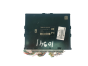 Styreenhed modul Daihatsu 89560-B2C60 112300-6611 Denso 31927